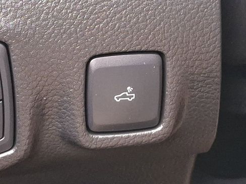 Used 2022 Ford Ranger XLT w/ Trailer Tow Package image 24