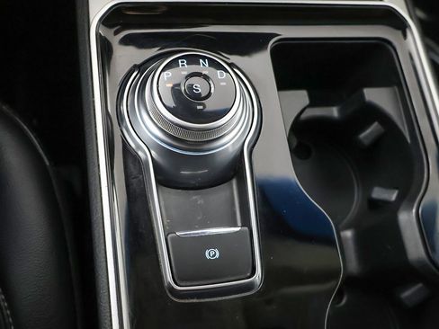 Used 2020 Ford Edge SEL w/ Convenience Package image 46