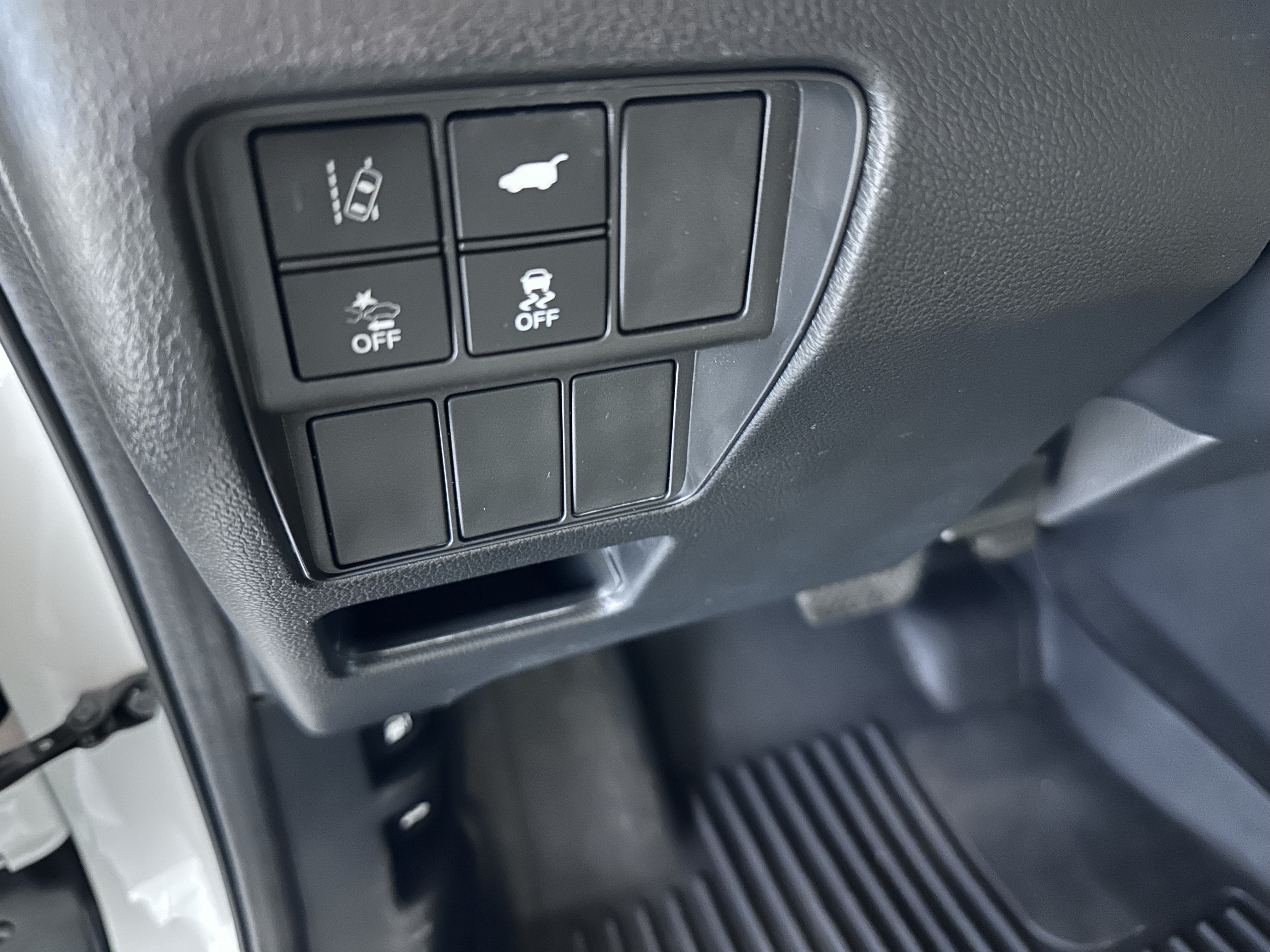 Used 2017 Honda CR-V EX-L image 57