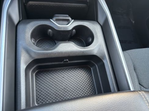 Used 2022 RAM 1500 Big Horn image 14