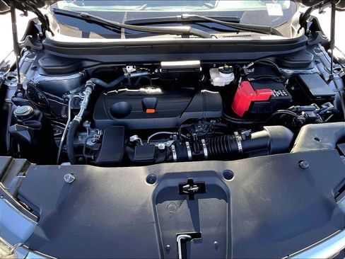 Used 2022 Acura RDX AWD w/ Technology Package image 13