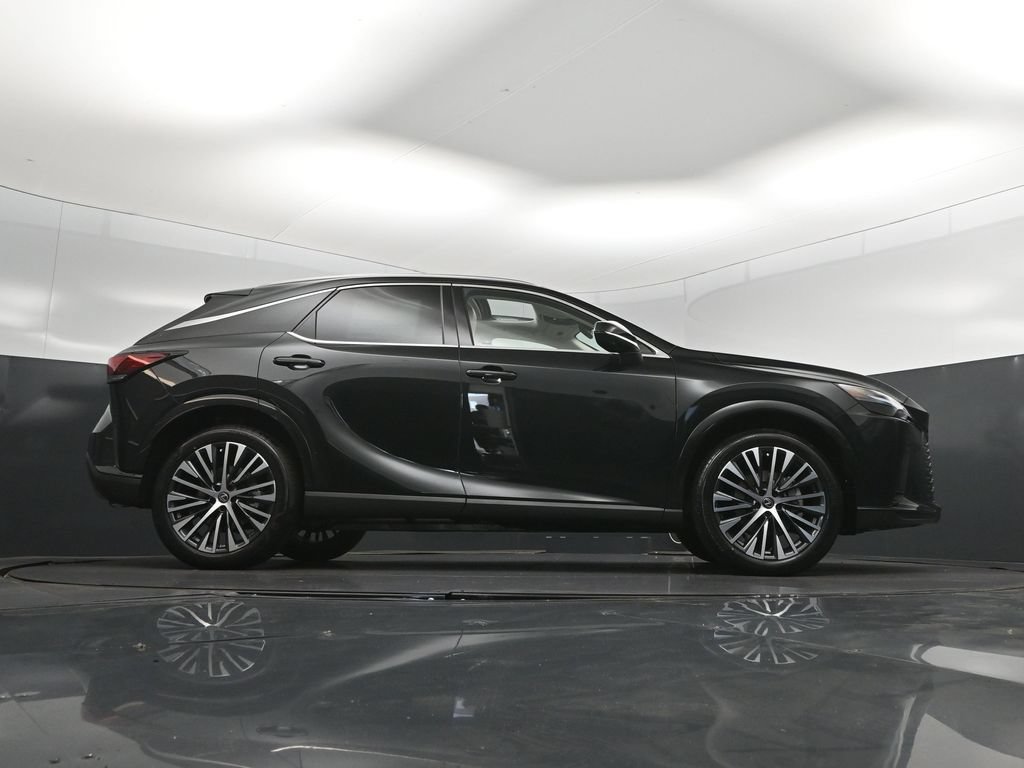 New 2026 Lexus RX 350 Premium Plus FWD image 43