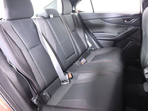 Used 2023 Subaru WRX Premium AWD/4WD image 38