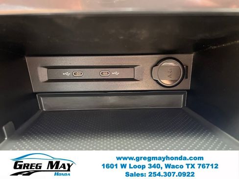 Used 2022 Volkswagen Tiguan S FWD image 27