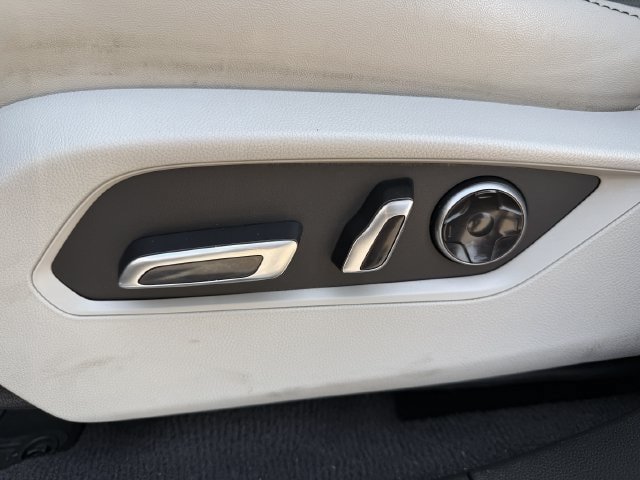 Used 2022 Acura RDX w/ Technology Package FWD image 25