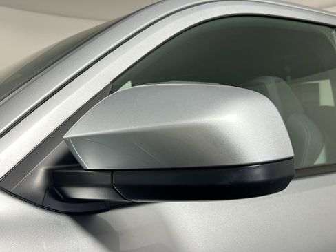 New 2026 Toyota Tacoma TRD Sport image 12