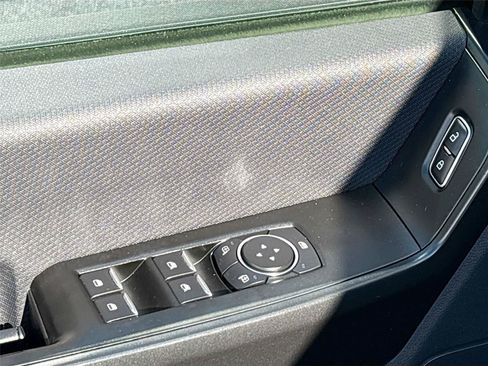 Used 2021 Ford F150 XL w/ Equipment Group 101A High AWD/4WD image 17