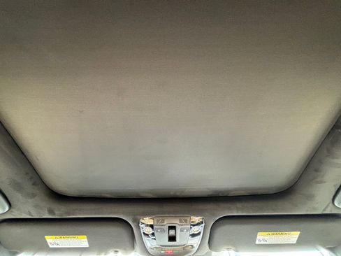 New 2025 Kia Sorento SX Prestige w/ Olive Brown Leather Package image 11