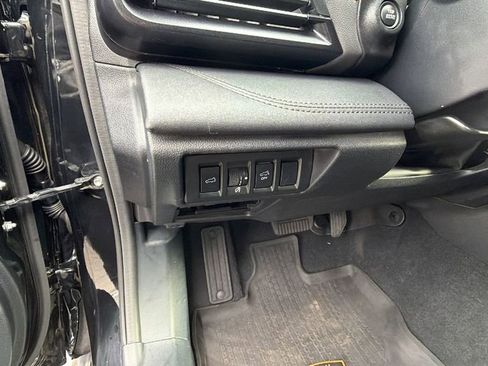 Used 2024 Subaru Outback Wilderness image 31