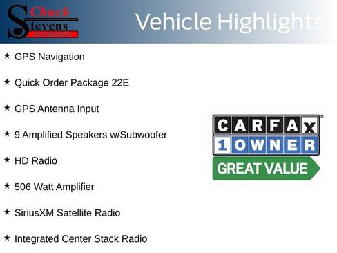 Used 2021 Jeep Grand Cherokee L Limited image 7