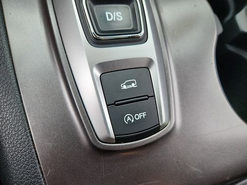 Used 2021 Honda Passport EX-L image 24