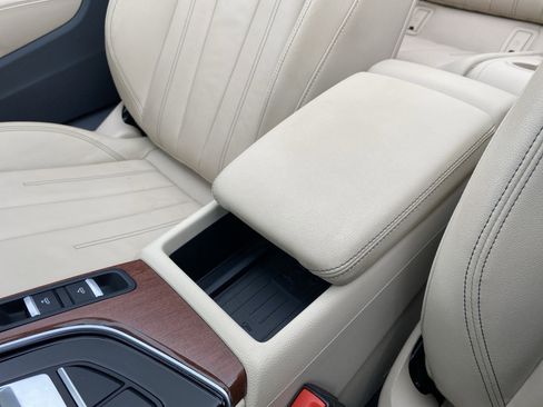 Used 2020 Audi A5 2.0T Premium Plus image 37