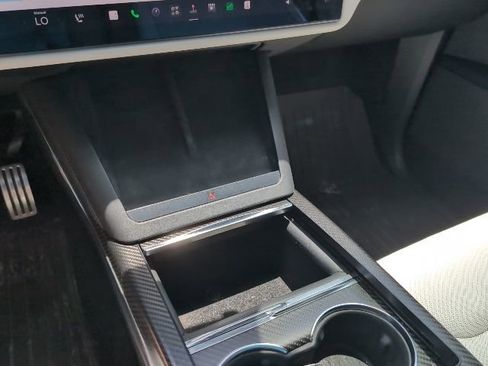 Used 2022 Tesla Model X Plaid AWD/4WD image 18