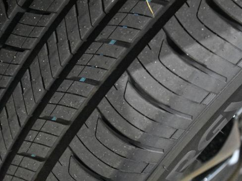 New 2026 Honda CR-V Sport-L image 11