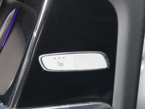 Certified 2022 Mercedes-Benz G 63 AMG 4MATIC image 38