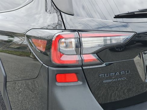 Used 2023 Subaru Outback Wilderness image 36