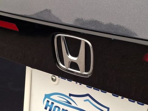 Used 2023 Honda Accord EX image 29
