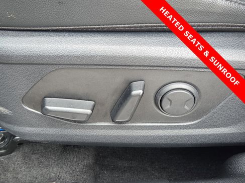 Used 2024 Kia Sportage X-Pro AWD/4WD image 14