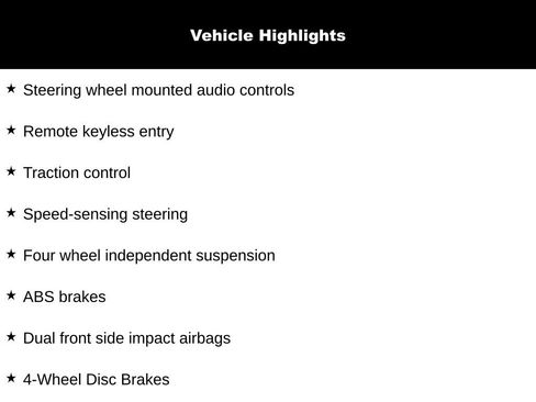 Used 2015 Audi A5 2.0T Premium Plus w/ Premium Plus Package image 14