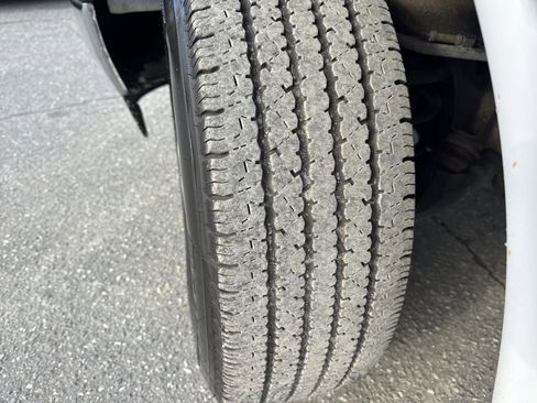 Used 2023 Chevrolet Express 2500 Work Van w/ Driver Convenience Package image 23