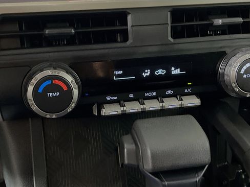 Used 2024 Toyota Tacoma SR5 image 26