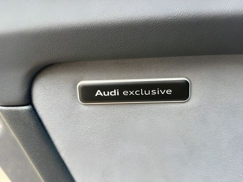 Certified 2025 Audi S5 Prestige AWD/4WD image 59