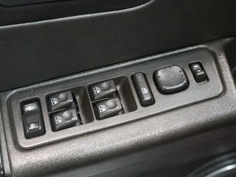 Used 2006 HUMMER H2 AWD/4WD image 22