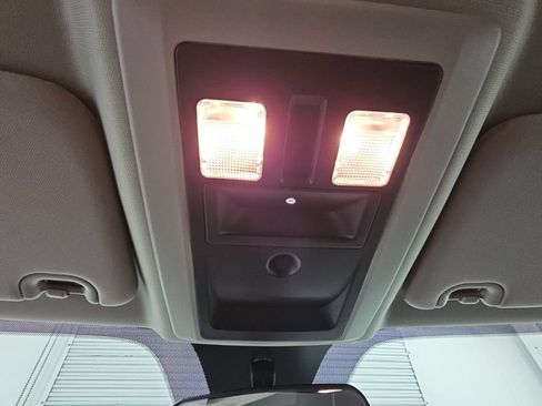 Used 2021 RAM 1500 Tradesman w/ Chrome Plus Package RWD image 20