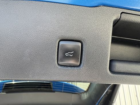 Used 2020 Ford Escape SEL AWD/4WD image 29
