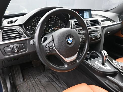 Used 2020 BMW 430i Gran Coupe xDrive w/ Convenience Package AWD/4WD image 20