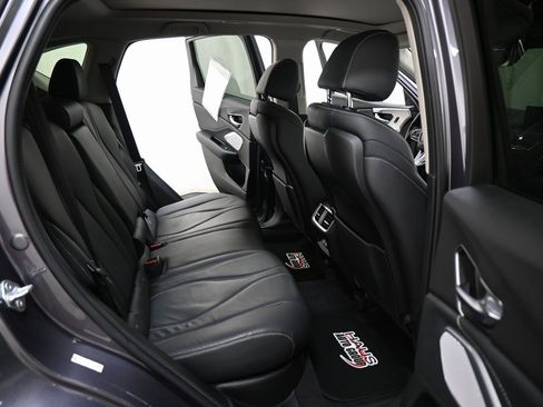 Used 2021 Acura RDX w/ Technology Package image 22