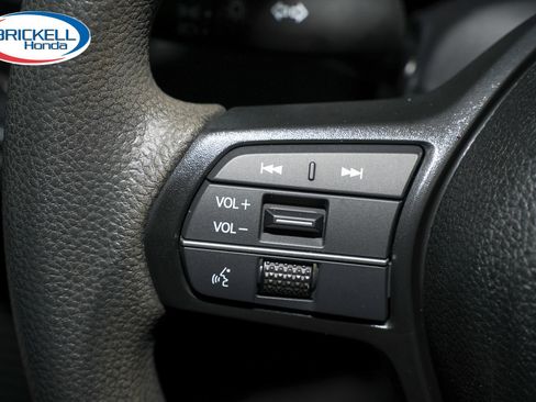 Used 2023 Honda Accord LX image 31