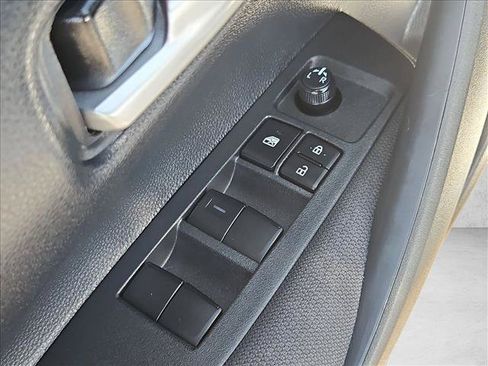 Certified 2026 Toyota Corolla SE w/ SE Package FWD image 11