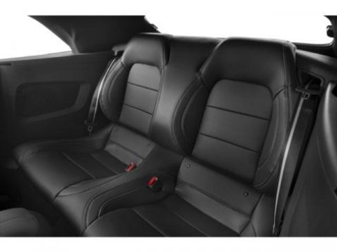 Used 2024 Ford Mustang GT Premium w/ GT Performance Package image 13