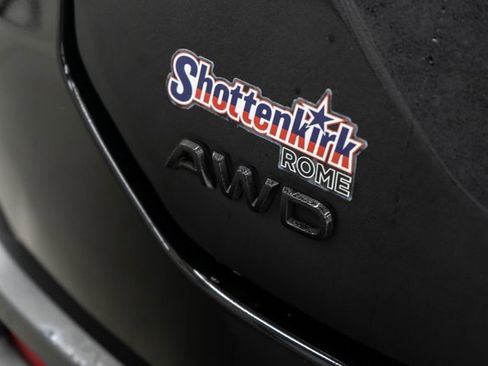 Certified 2023 Honda Pilot TrailSport image 10