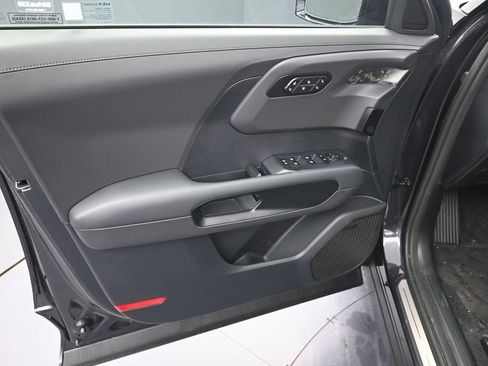 New 2027 Kia Telluride SX Prestige X-Pro image 10