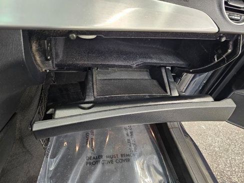 Used 2013 Mercedes-Benz C 250 Coupe image 18