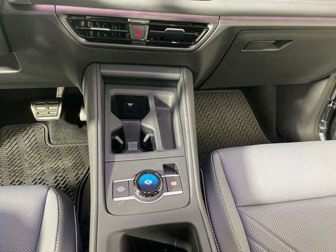 New 2026 Volkswagen Tiguan SE R-Line AWD/4WD image 17