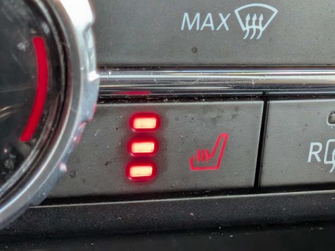 Used 2023 Ford F150 XLT w/ Equipment Group 302A High AWD/4WD image 27