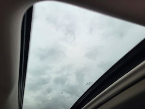 Used 2023 Nissan Altima 2.5 SL image 27