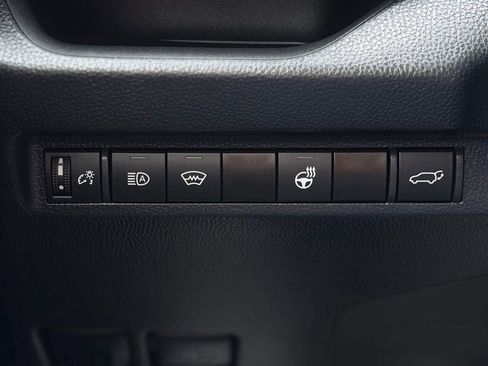 Certified 2023 Toyota RAV4 XLE Premium AWD/4WD image 24