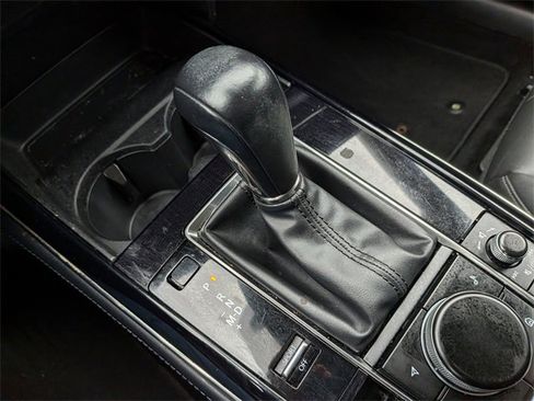 Certified 2023 MAZDA CX-30 AWD 2.5 S w/ Preferred Package image 24