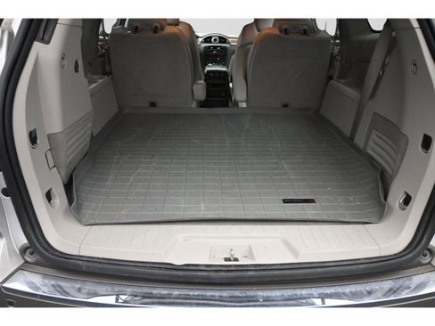 Used 2012 Buick Enclave Leather FWD image 45