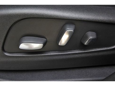 New 2024 Cadillac XT5 Sportv w/ Technology Package image 22