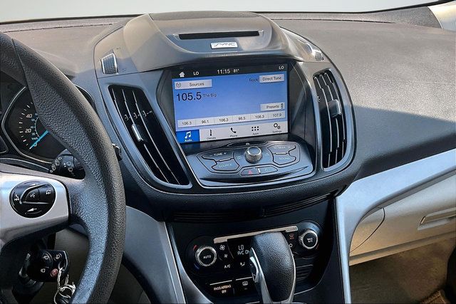 Used 2016 Ford Escape SE w/ Equipment Group 201A FWD image 29