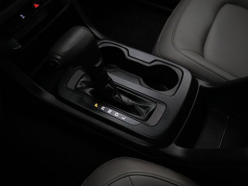 Used 2019 Chevrolet Colorado W/T w/ WT Convenience Package AWD/4WD image 22
