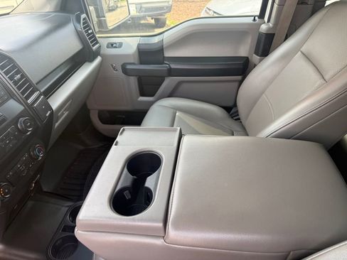 Used 2020 Ford F150 XL w/ Equipment Group 101A Mid image 34