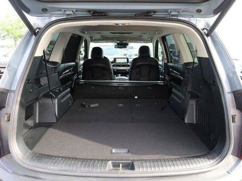 Used 2020 Kia Telluride EX w/ Towing Package AWD/4WD image 9