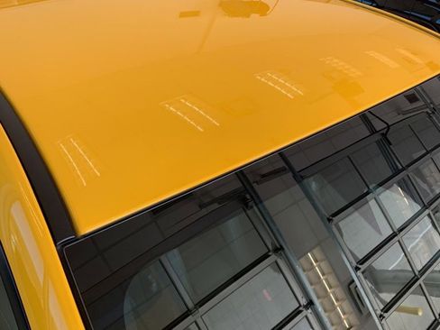 New 2026 Subaru WRX tS image 25