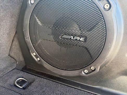 Used 2021 Jeep Wrangler Unlimited Sahara image 31